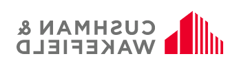 http://hs6u.lixubing.com/wp-content/uploads/2023/06/Cushman-Wakefield.png